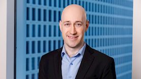 ברי גנדשטיין, צילום: אורן דאי